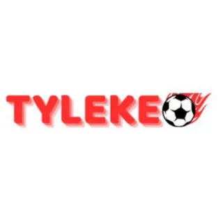 tylekeo2026