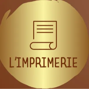 l'imprimerie