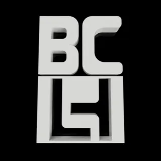 Bicalho