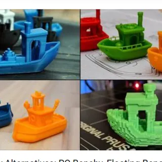 benchyboi2