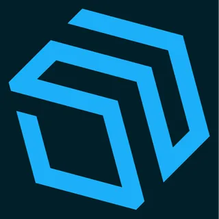 3DPrintNewYork