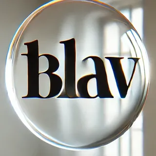 Blav