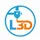 Liviu3D