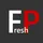 FreshP
