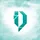 Digitweaks Studio