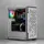 Minitobi26