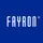 FAYRON