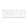 Rugg3d