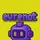 evrenot