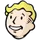pc0mb0