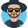 Grzeg