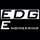 EDG Engineering