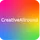 CreativeAllround