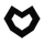 BlackHeartToys
