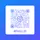 pixell3d