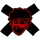 Ryan