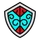 The Nerd Lodge