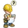 pmolz