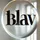 Blav