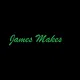 JamesMakes