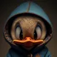 ARROW_STUDIO