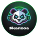 skanzoa