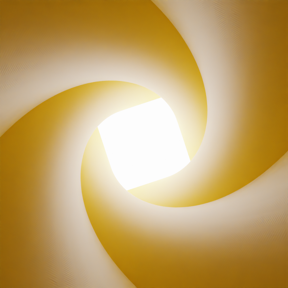 Iventa creator profile