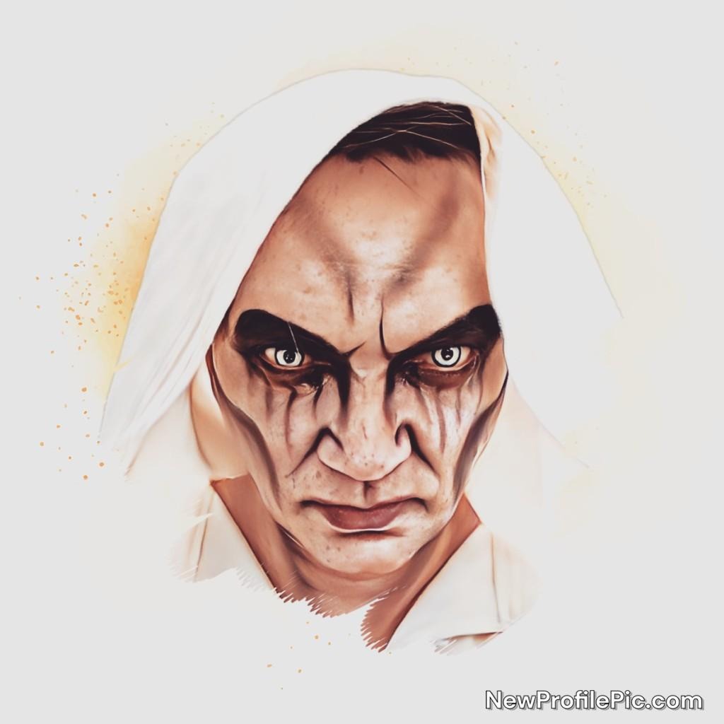 marcospelde
