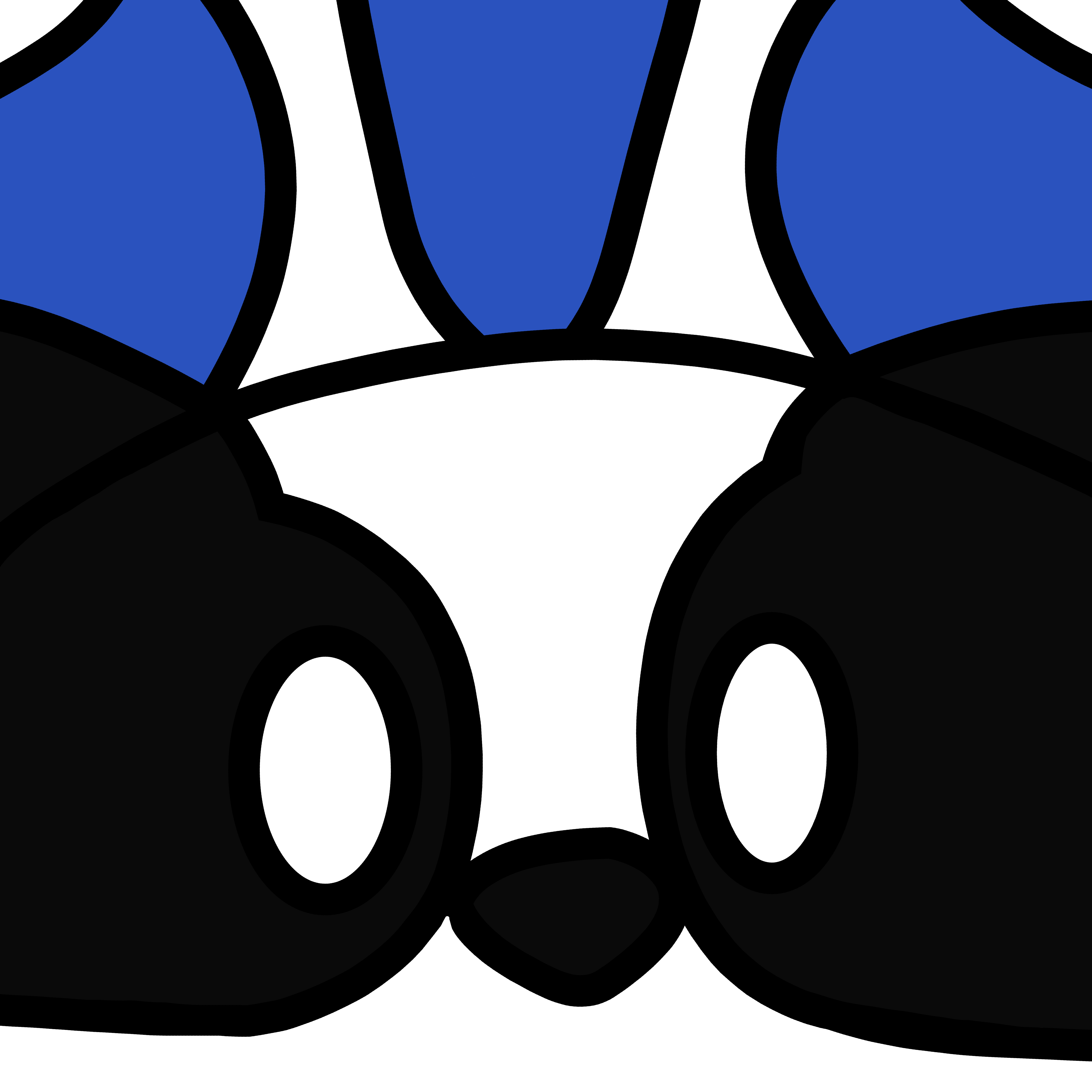 Pandax!