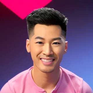 JTran