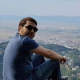 Alexandru