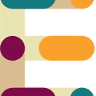Enginetris GmbH