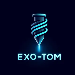 exo_tom