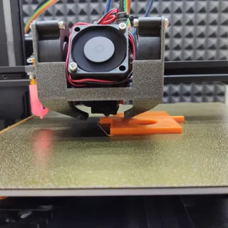 Romain Grabot