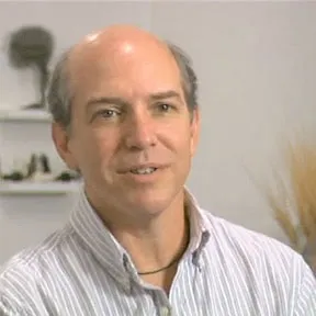 peterpatchen