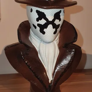 KuroObi72