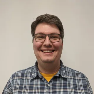 Ryan Hoetger