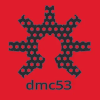 dmc53