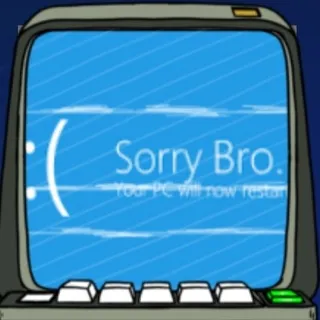 CrashR3port