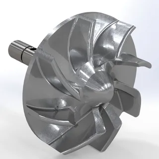 DLD Design Fab