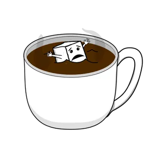 DripCoffee