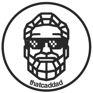 thatcaddad