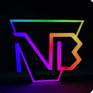 NB.3D impressao