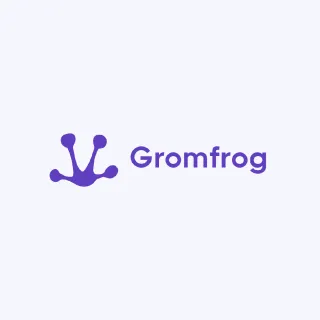 GromfrogRyan