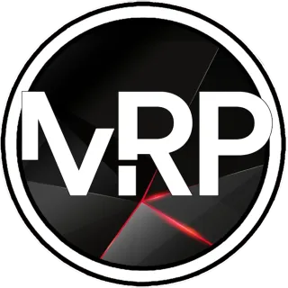 MRP