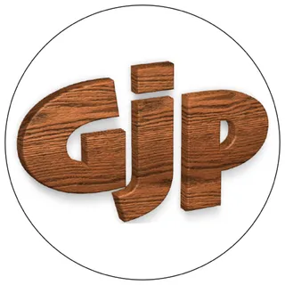 Jeanpierre Gillot