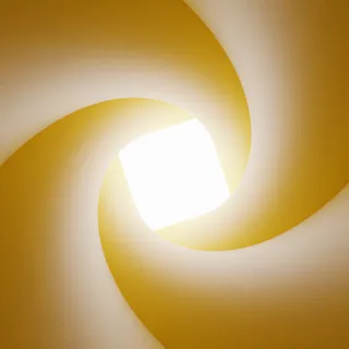 Iventa