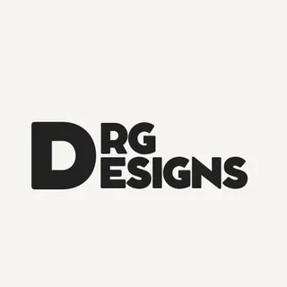 Drg Designs