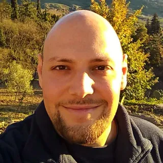 PaFici88