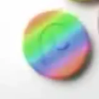 drops